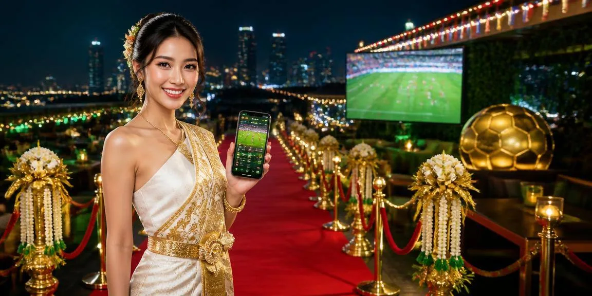 ufa88d Slot Avalon บนล็อบบี้ของเรา