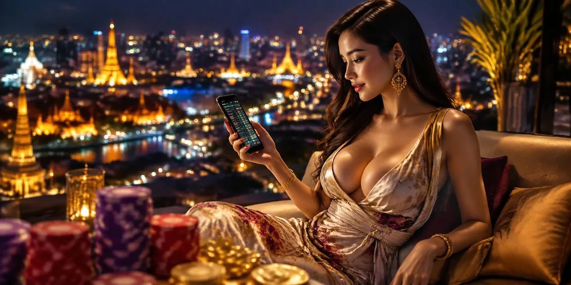 ufa88d สูง-ต่ำ